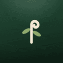 PlantStead